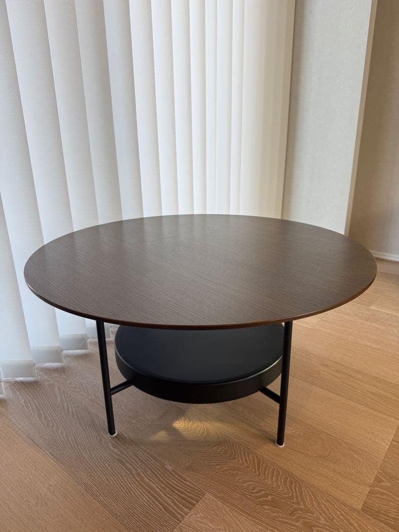 【値下げ】【BoConcept】 Madrid コーヒーテーブル