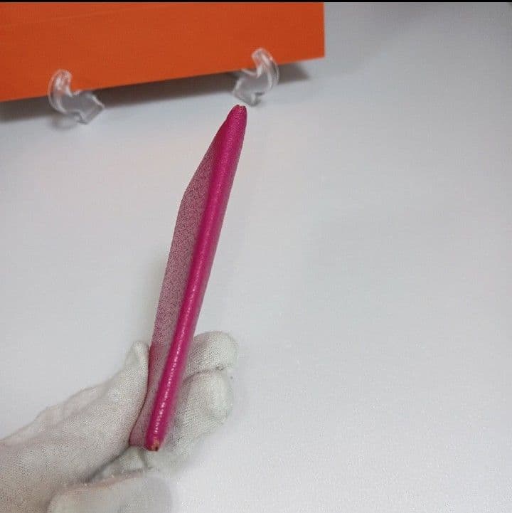 正規品！HERMESエルメス✮レディース名刺入れ カードケース 小銭入れ