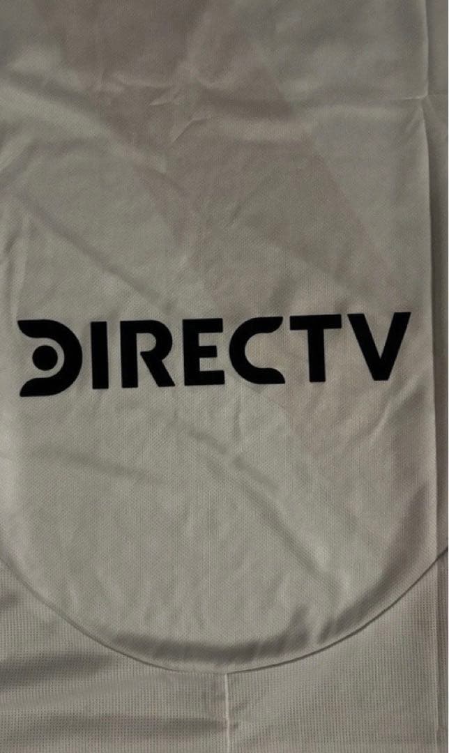 adidas正規品 リーベルプレート　ユニフォーム　マスタントゥオーノ