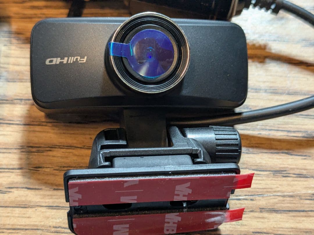 カクレモモジリ