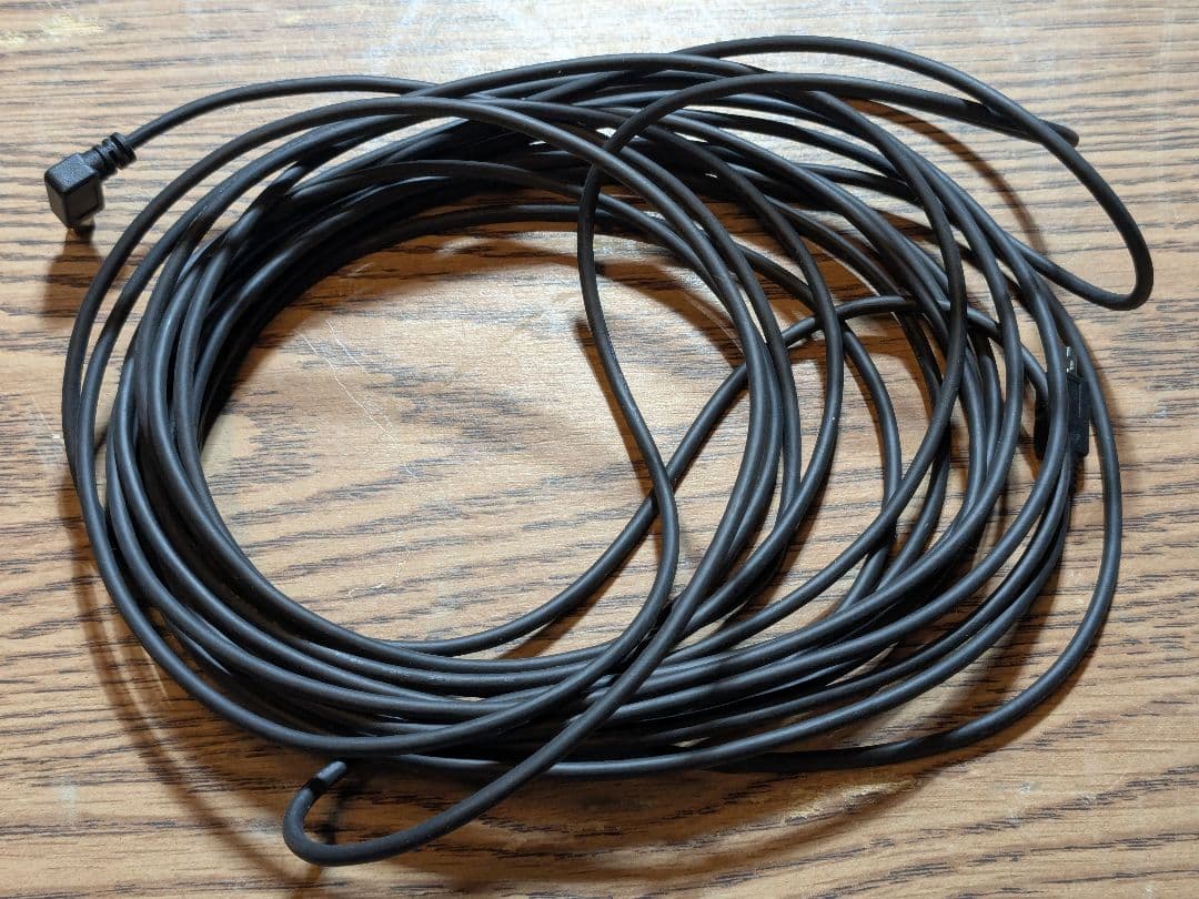 カクレモモジリ