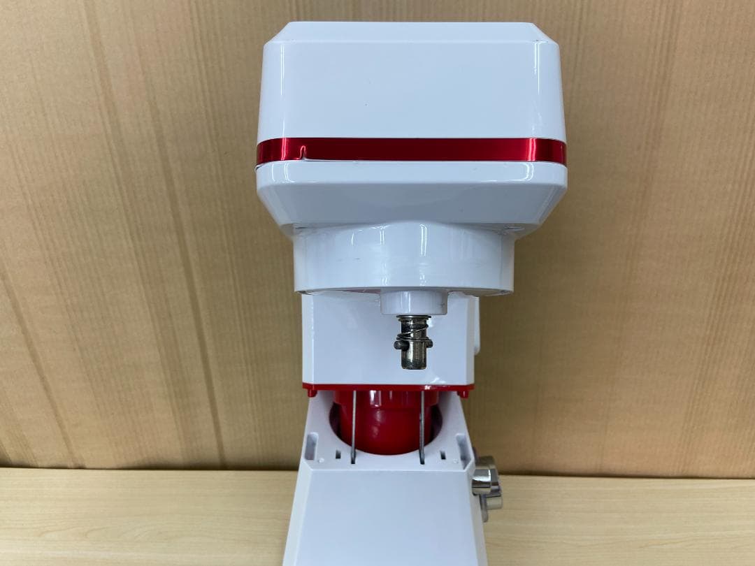 ☆美品☆KALELAISU スタンドミキサー 10L　EB-2001