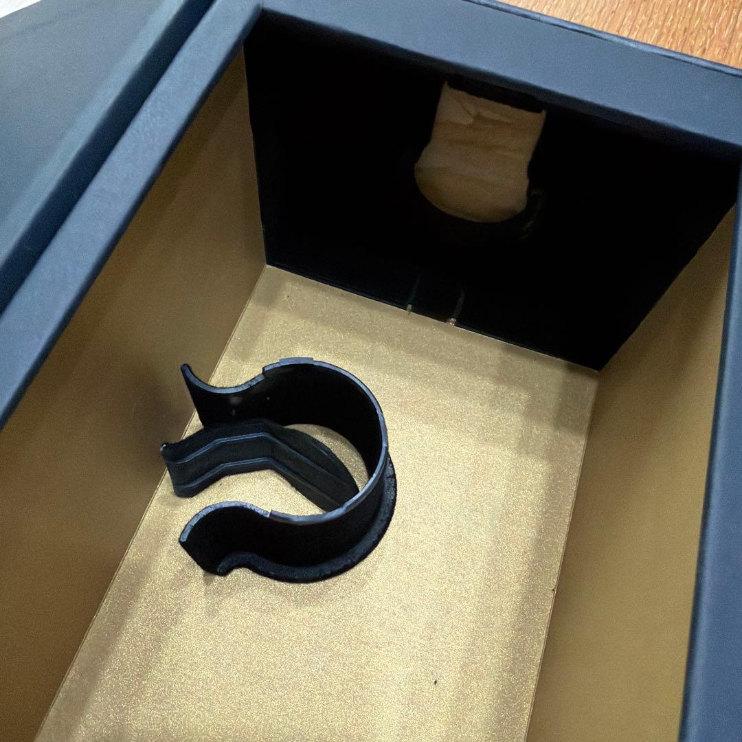 Johnnie Walker Blue Label イヤーオブザホース台湾限定