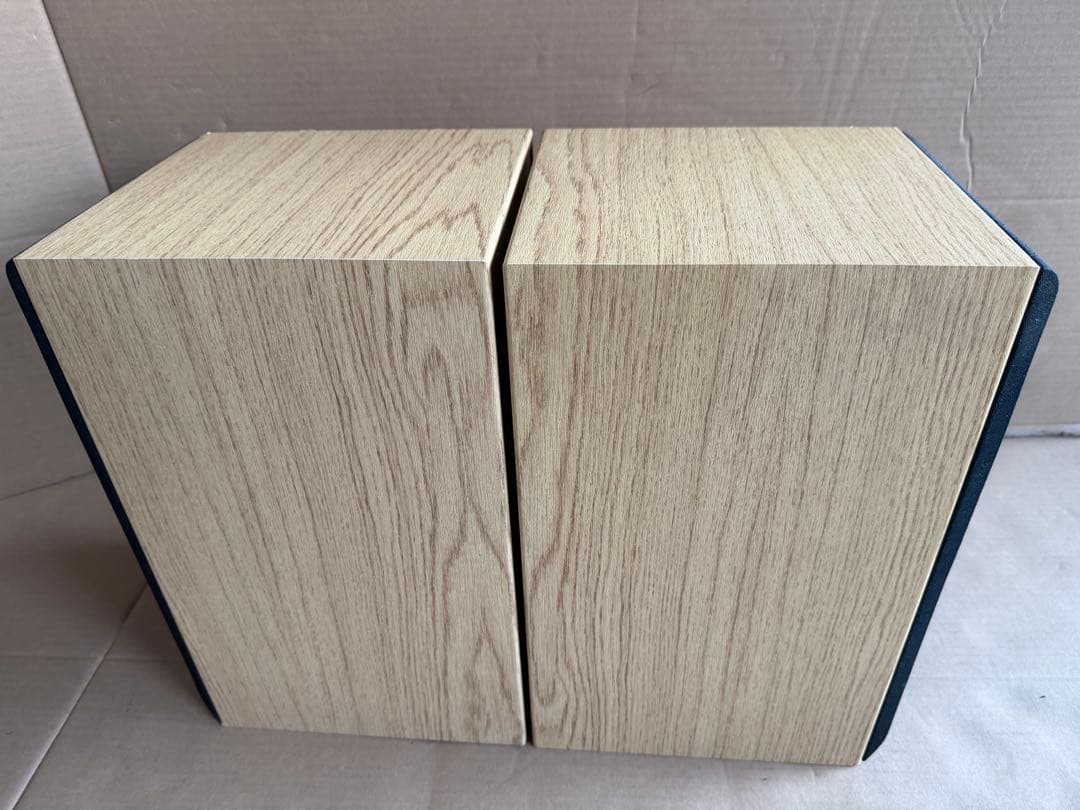 Infinity Reference 11 mk II スピーカー