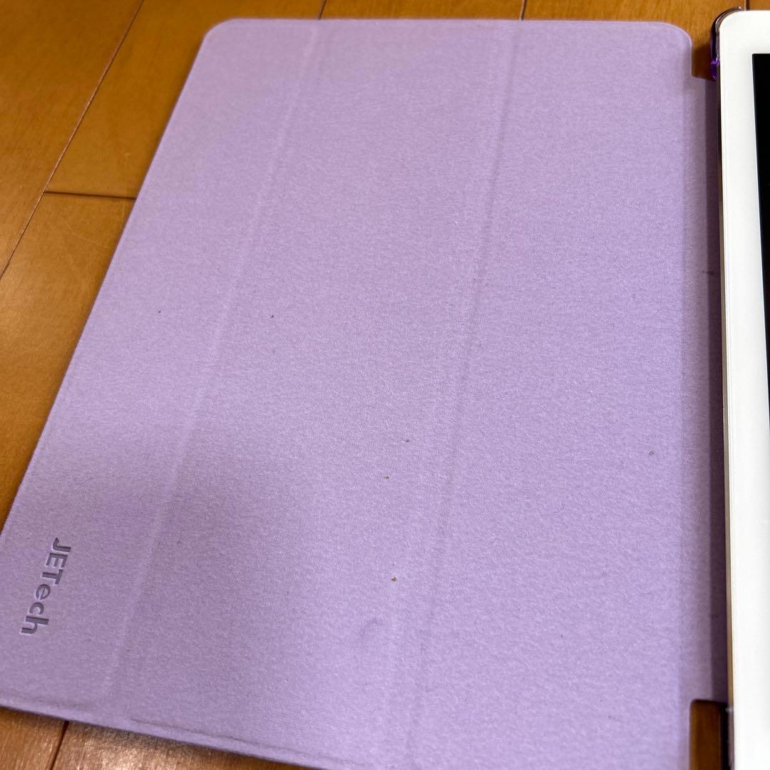 iPad Air2 A1567モデル 第2世代 au