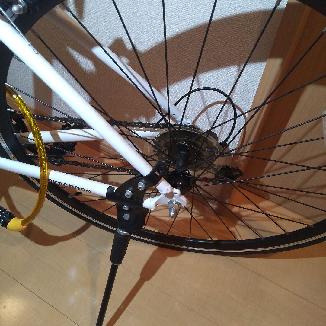 しょうさん専用