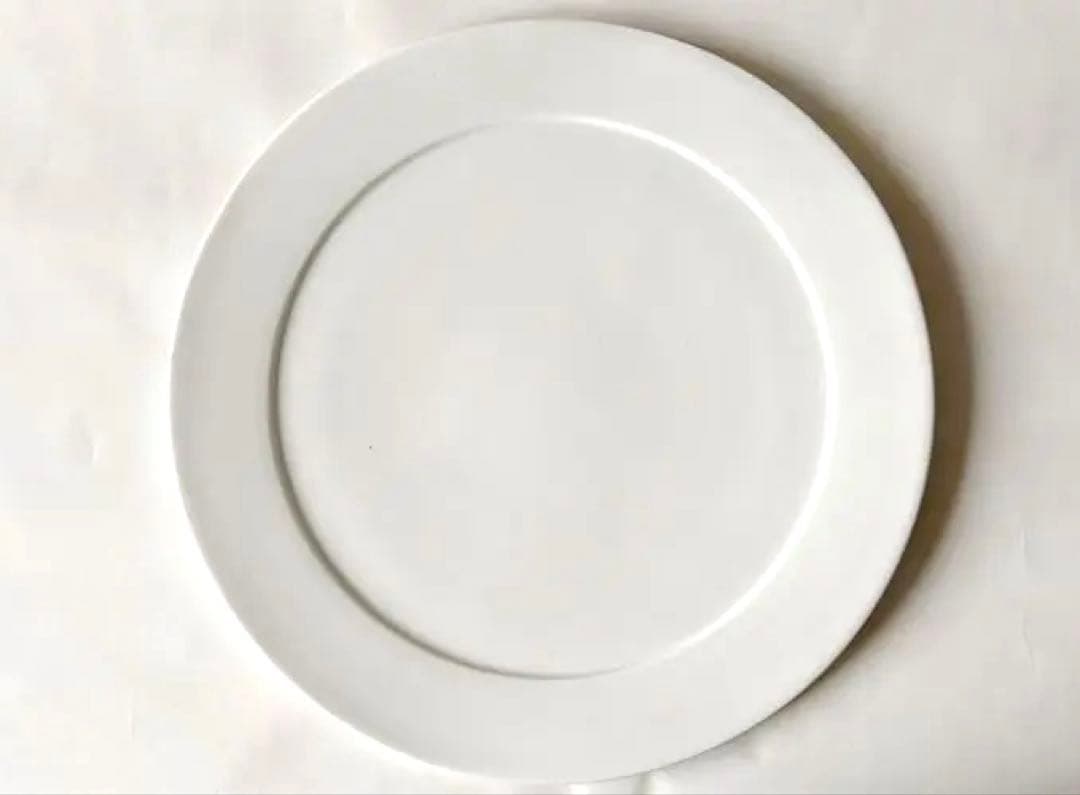 ♡新品未使用♡大谷哲也　プレート24cm 2枚セット