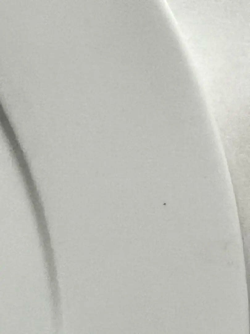 ♡新品未使用♡大谷哲也　プレート24cm 2枚セット