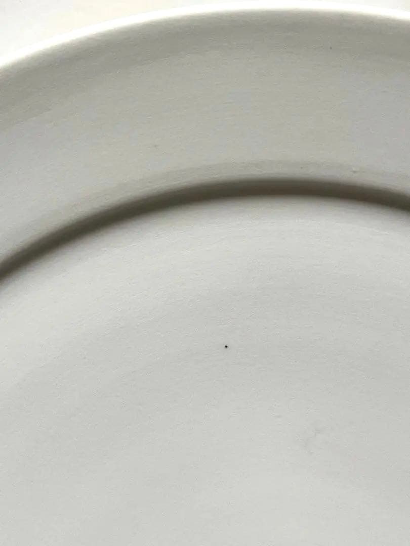 ♡新品未使用♡大谷哲也　プレート24cm 2枚セット