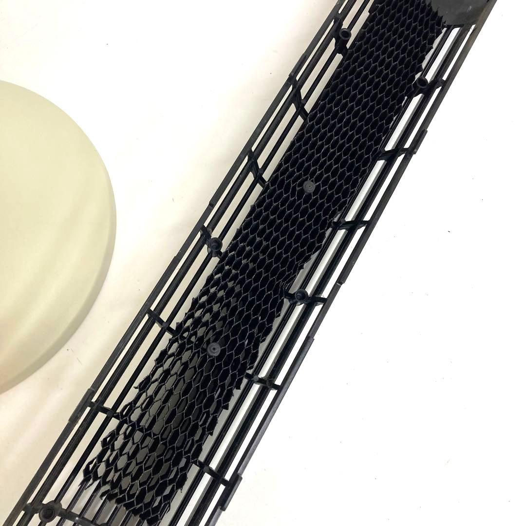 B228-48 空気清浄機 イオニックブリーズ GRNDE IU867