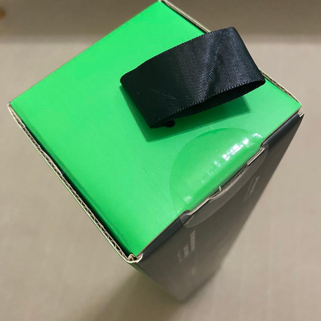 Razer Gigantus V2-L-ブラック 450x400mm 10個