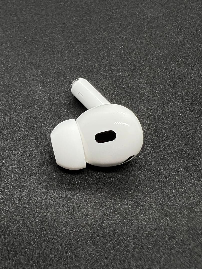 Apple  AirPodsPro 第2世代 L 左耳のみ 195