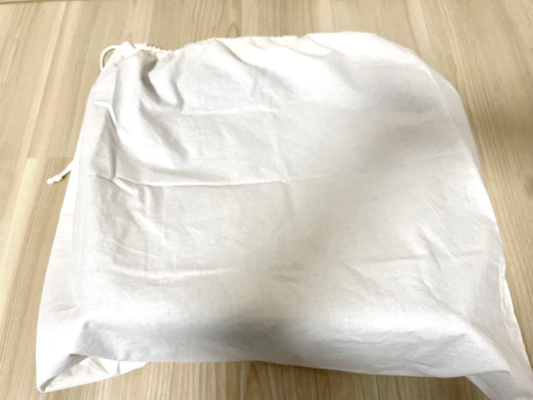 最終値下 MAISON MARGIELA 5AC トートバッグ ショルダーバッグ