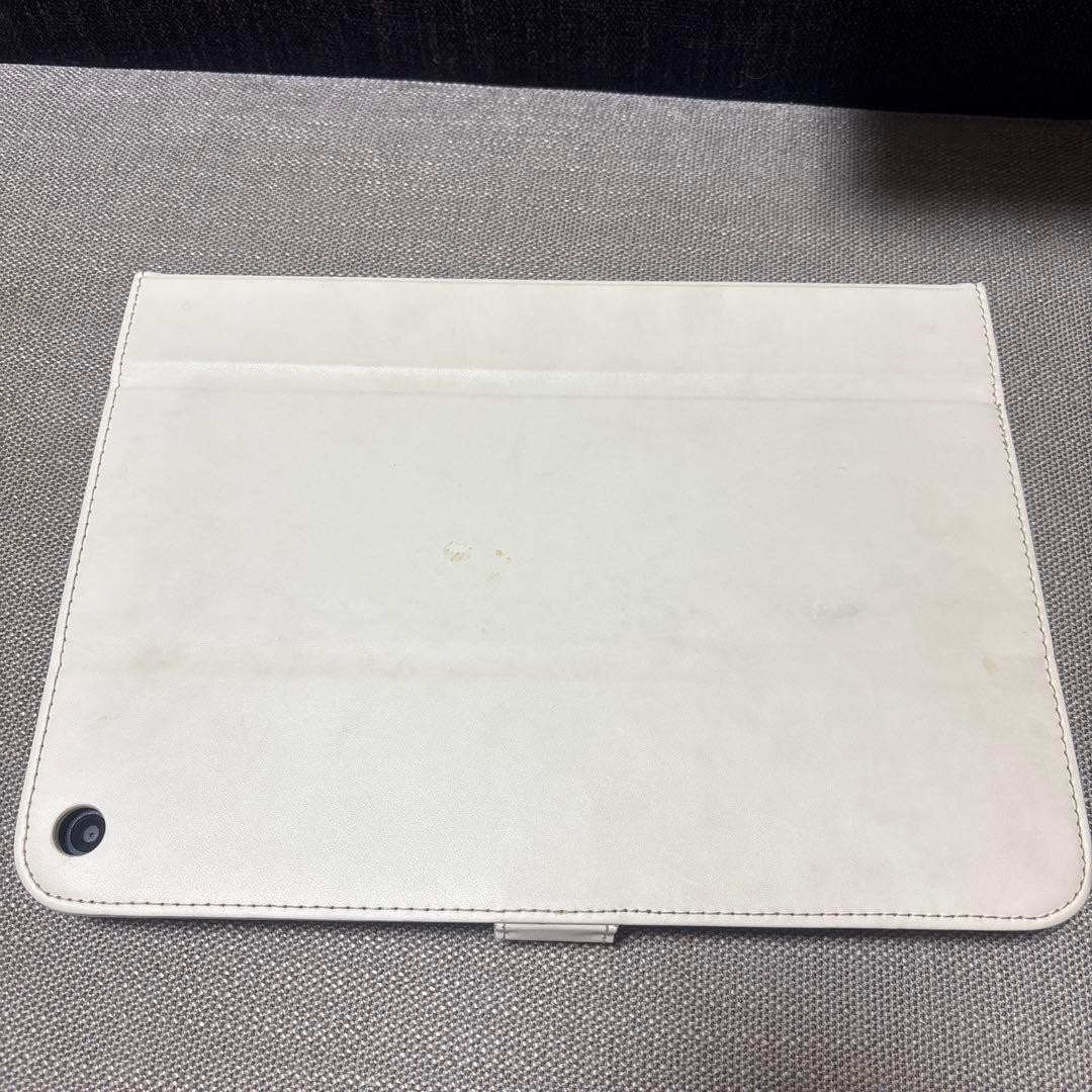 スマイルゼミ　組曲　SZJ-JS203 　発展クラス　小学5年生1月〜12月