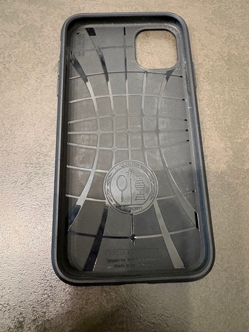 Apple iPhone11 128GB ブラック 本体