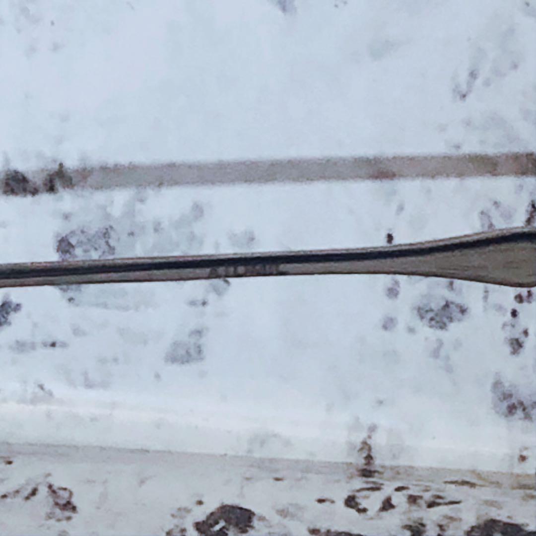 Gentle Monster/ジェントルモンスタ/Atomic 02