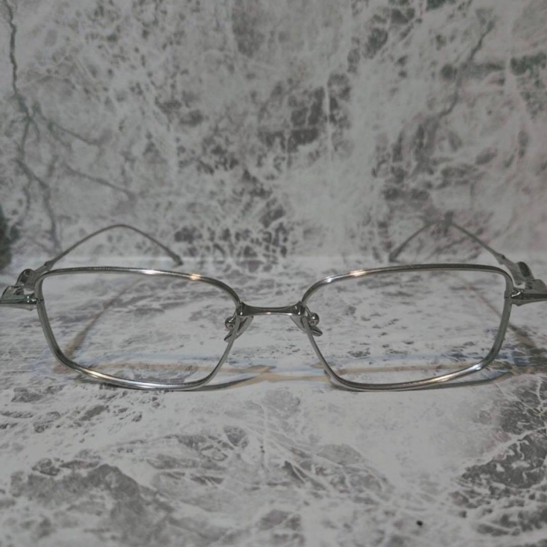 Gentle Monster/ジェントルモンスタ/Atomic 02