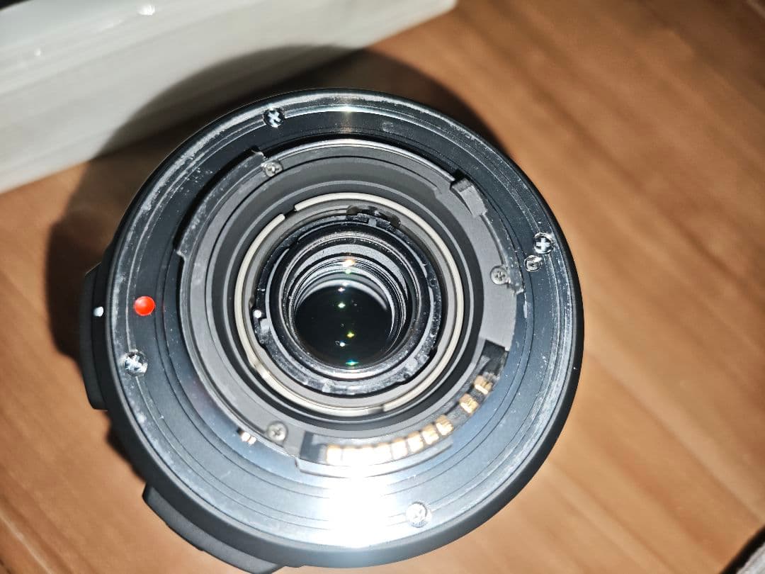 SIGMA SD1メリル＋ レンズ2本セットきれい、作例あり