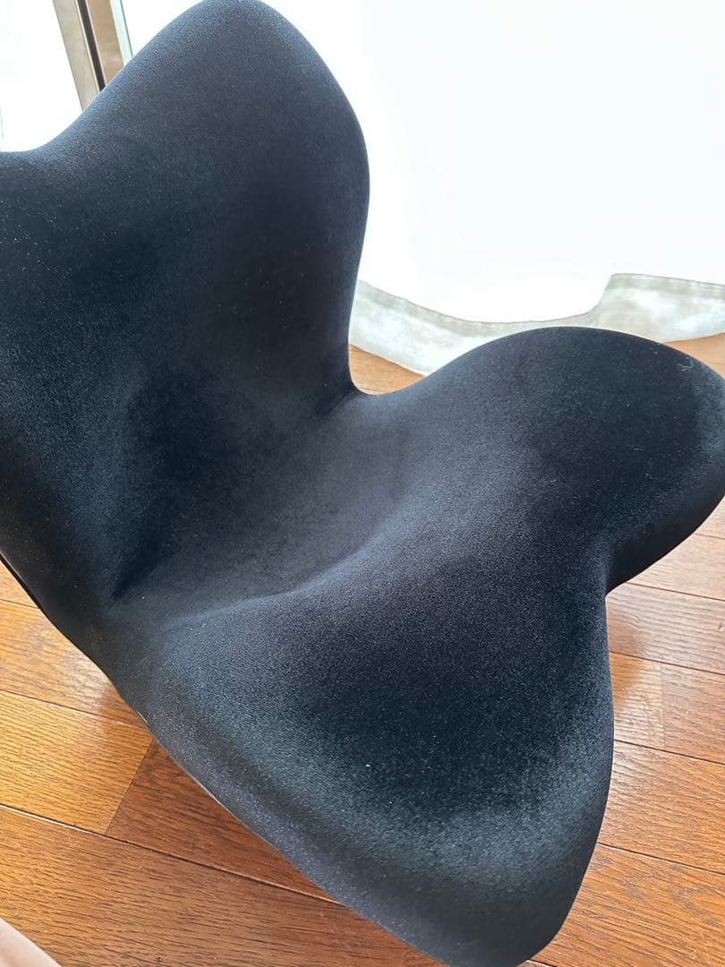 極美品Style PREMIUM DX 最上位モデル骨盤・姿勢矯正クッション