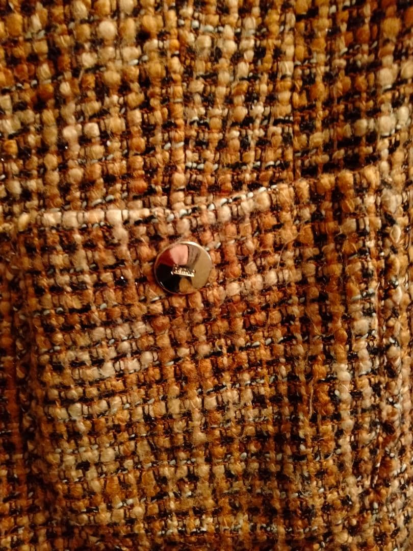 Herno コート（サイズ:Mの方へ）他にお洋服20点おまけ付