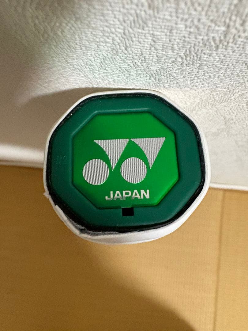 【極美品】YONEX VCORE 100 2023(G2)