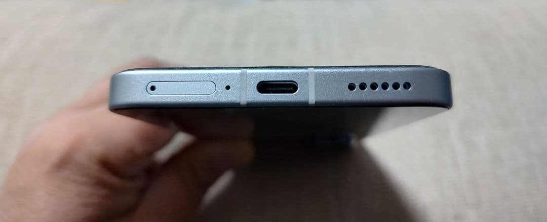 スマートフォン本体 Xiaomi POCO F7 Limited Edition