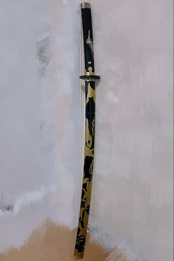 刀剣乱舞 後家兼光 コスプレ衣装 Costomo製 女性Mサイズ