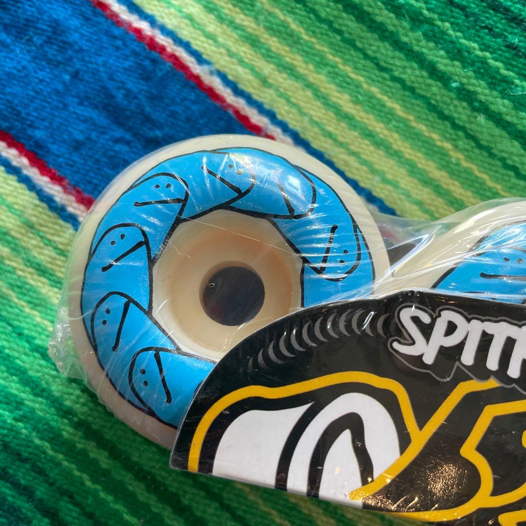 Spitfireフォーマル4クラシックマークゴンザレス56mm99a定価9630