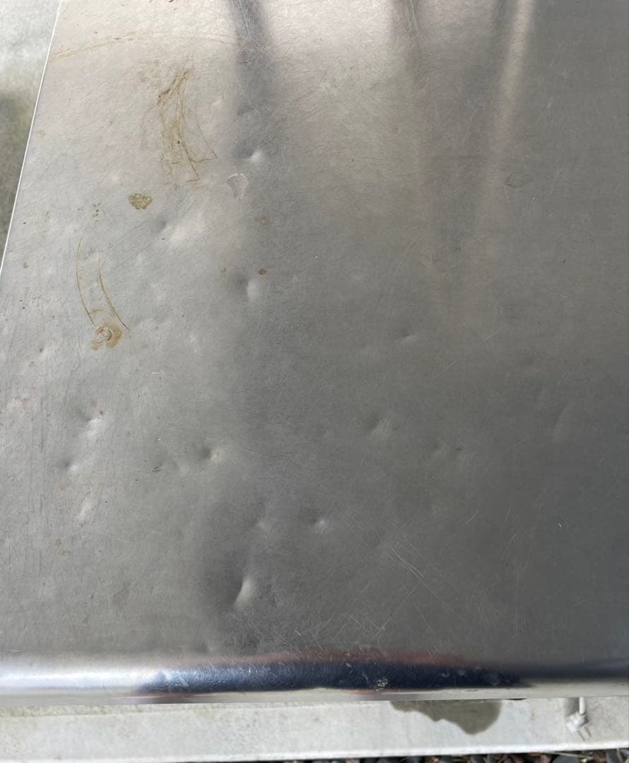 HOSHIZAKI 業務用製氷機 IM-35M