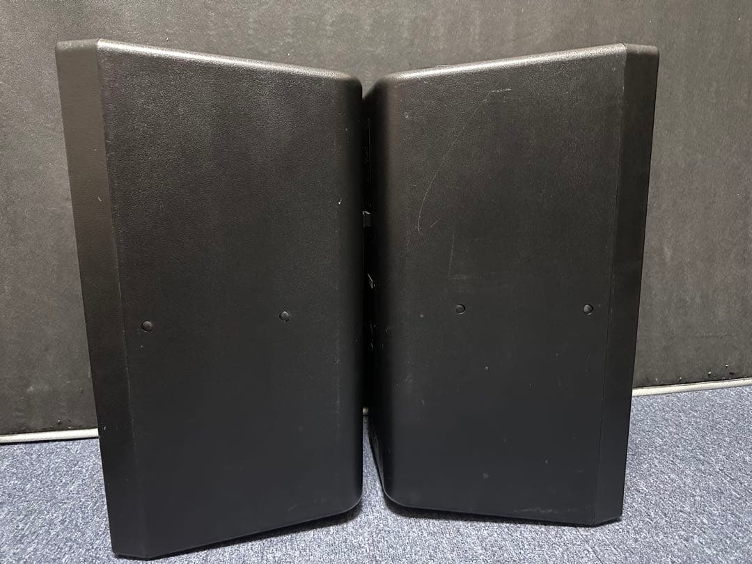 スピーカー・ウーファー Jbl Control 29AV