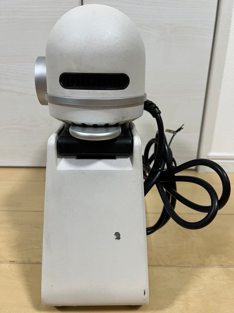 キプロスター 業務用 卓上型 ミキサー PRO-DMX5 スタンドミキサー