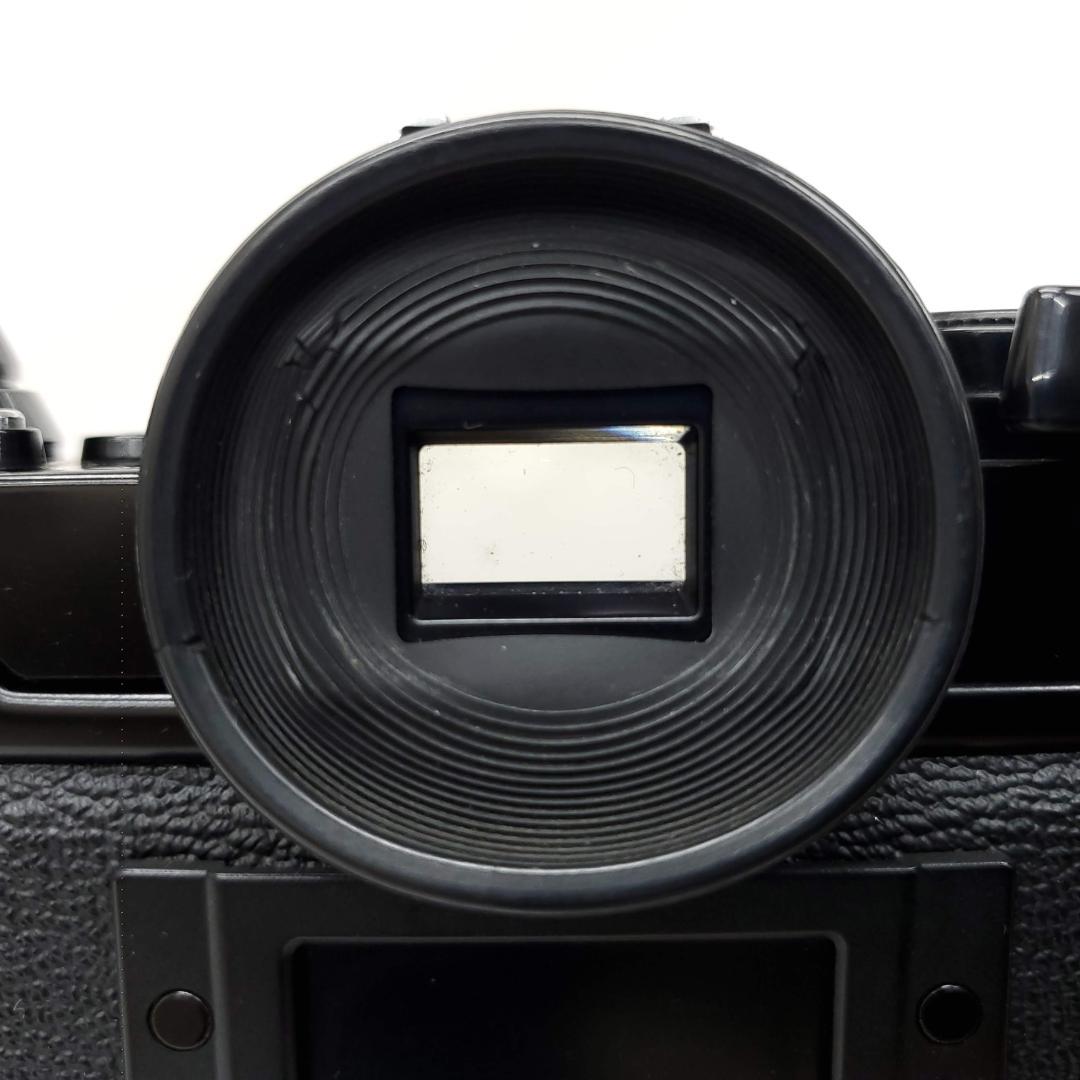 フィルムカメラ Canon AE-1 PROGRAM F1225-230-9p p