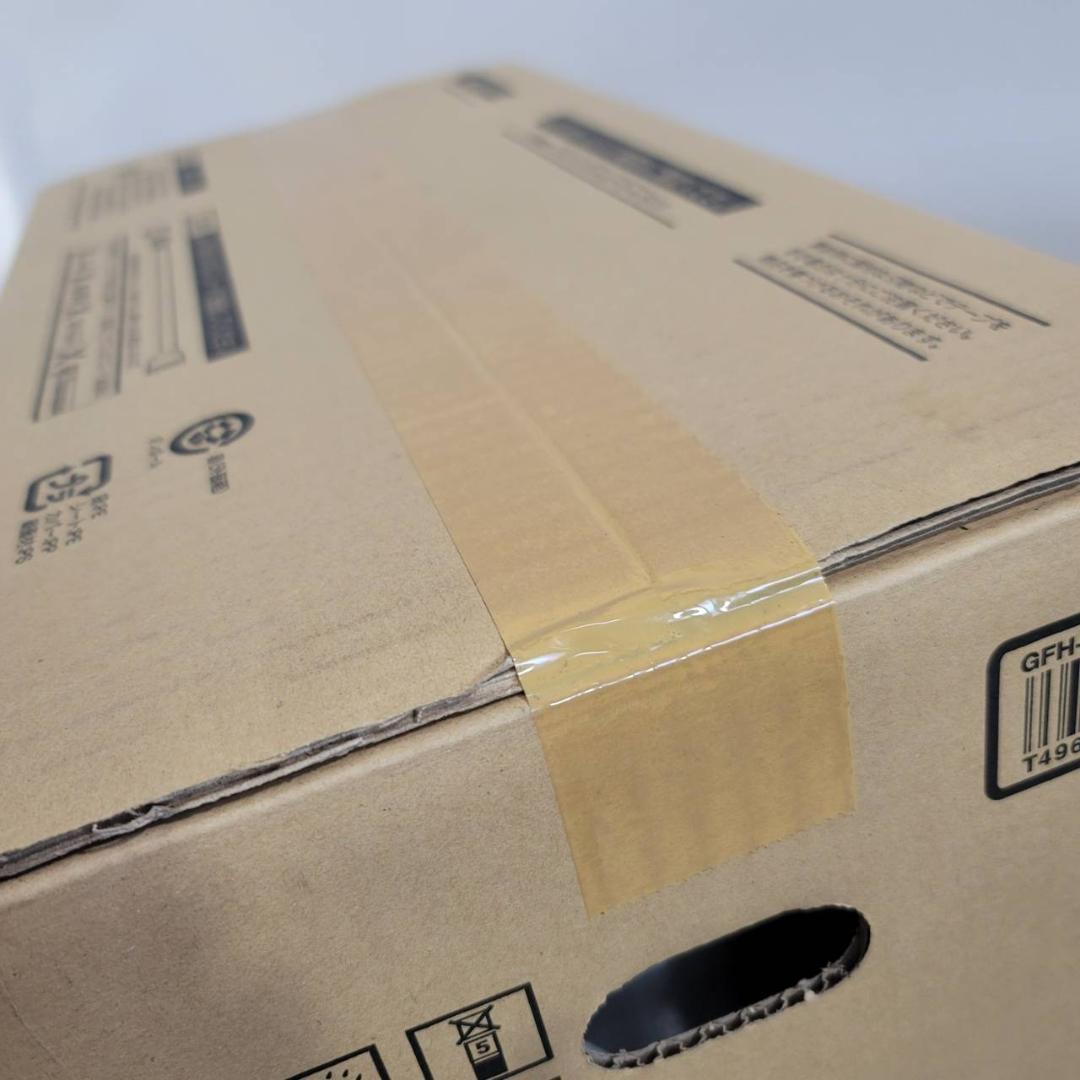 NORITZ ノーリツ ガスファンヒーター GFH-4007S(LPガス) ①