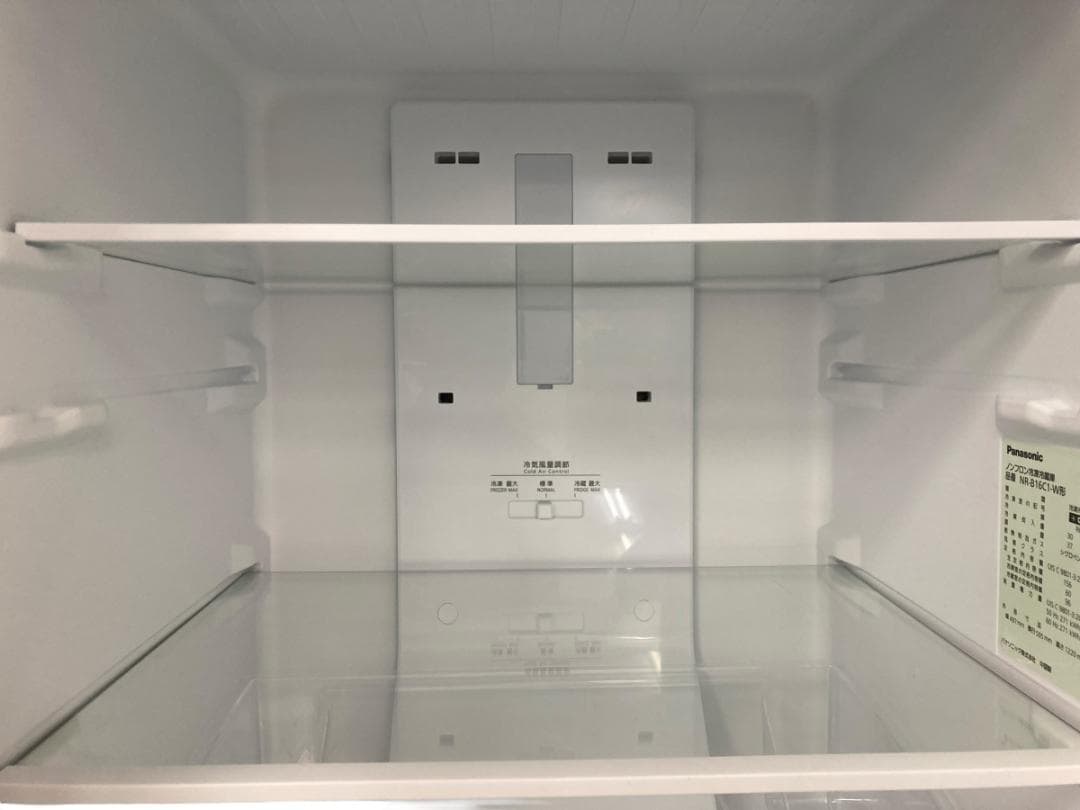 ｍomoko.専用 冷凍冷蔵庫 156L 引き取り歓迎 神奈川 配送可送料別