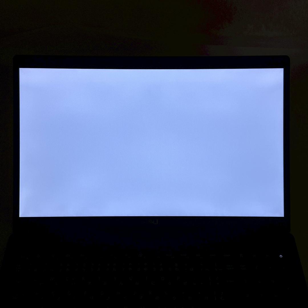 【バッテリー優秀】デル i5 16G/256G ノートパソコン 15型 788