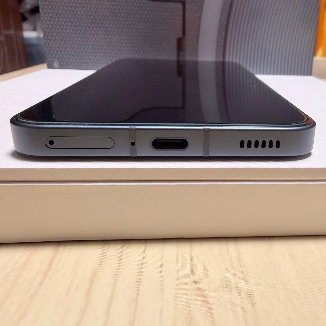 Nothing Phone (2) 12GB+256GB ケースフィルム付き