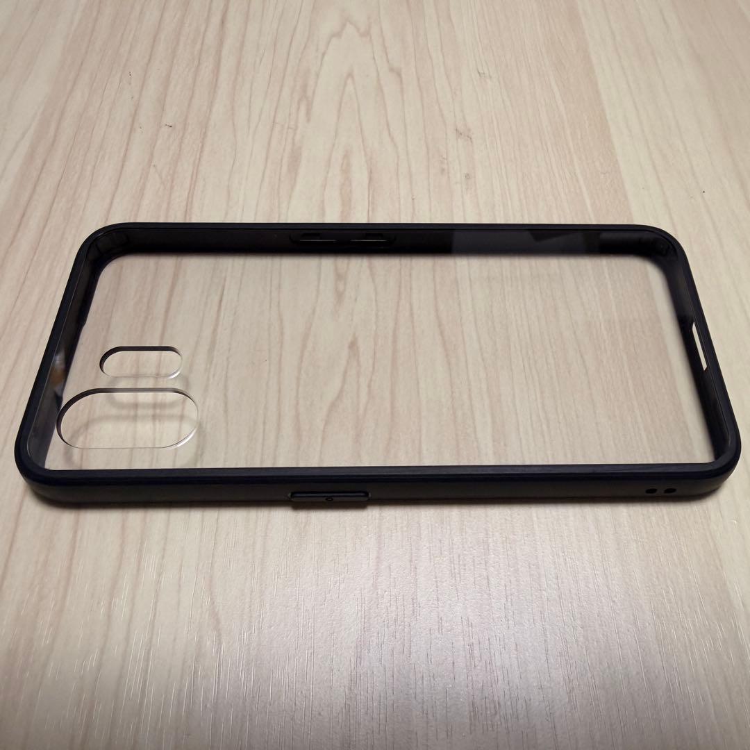 Nothing Phone (2) 12GB+256GB ケースフィルム付き