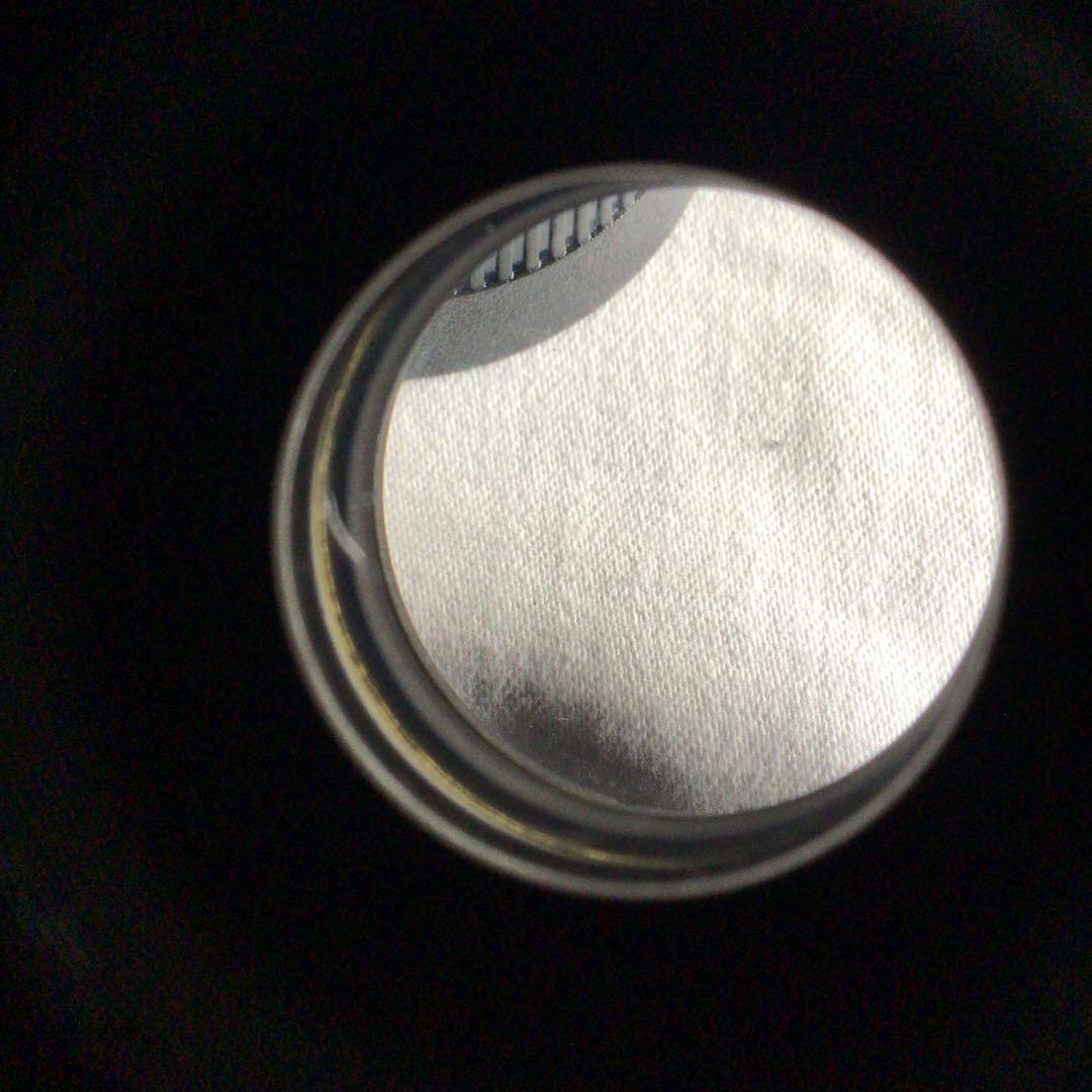 Leitz Wetzlar Hekror 10 cm f2.5 ニコン用