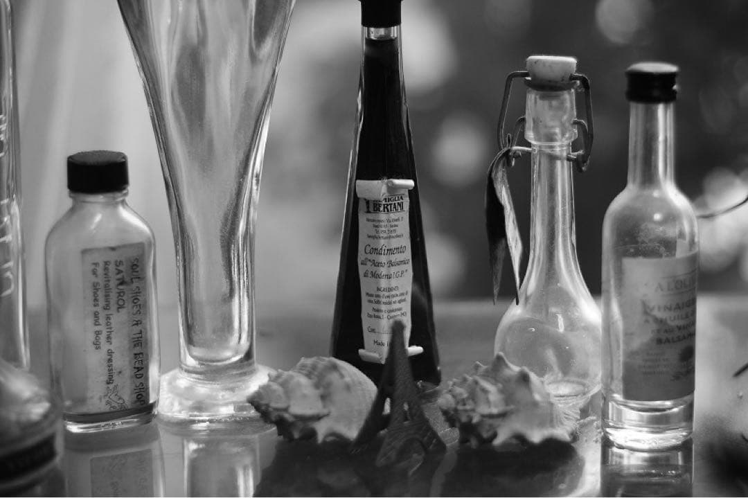 Leitz Wetzlar Hekror 10 cm f2.5 ニコン用