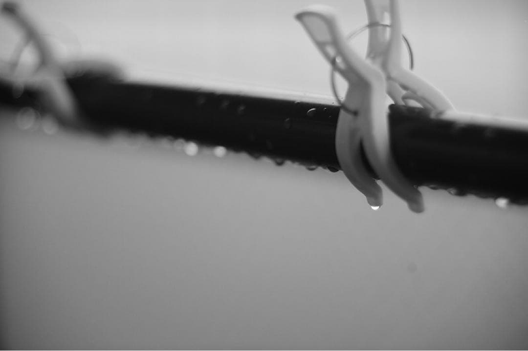 Leitz Wetzlar Hekror 10 cm f2.5 ニコン用