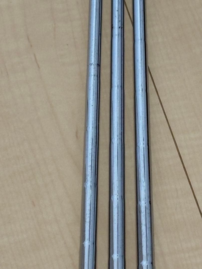 【TaylorMade❣️】TOUR PREFERRED 52°/56°/60°