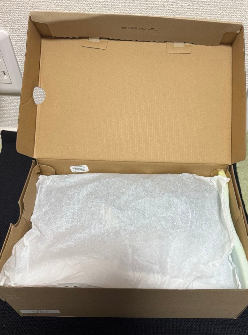 Clarks Natalie Mabel/ナタリー メイブル　別注　ユナイテッド