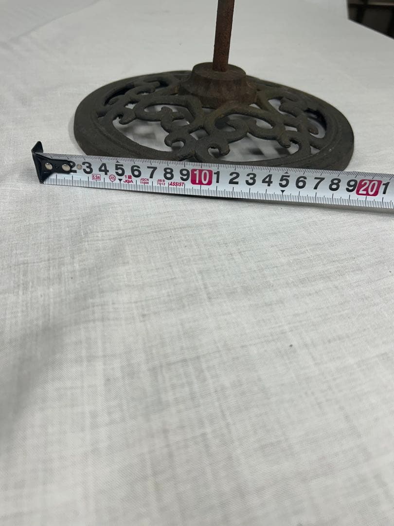 バードバス バードフィーダー 野鳥 エサ台 水飲み台 水浴び 鳥 庭 ガーデン