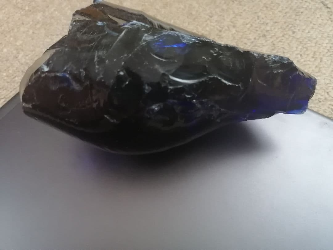 青石 パワーストーン