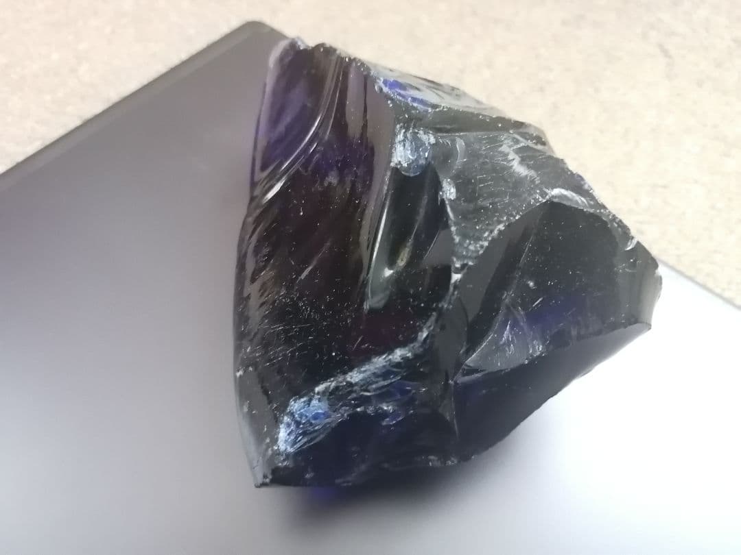 青石 パワーストーン