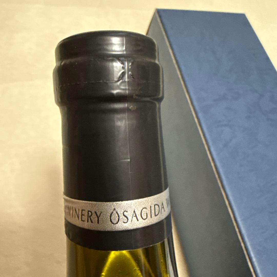 秩父兎田ワイナリー 赤ワイン2 白ワイン1 計3本セット