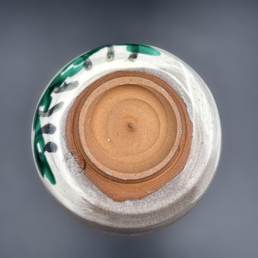 茶道具セット　短冊箱(黒漆塗り) 10点