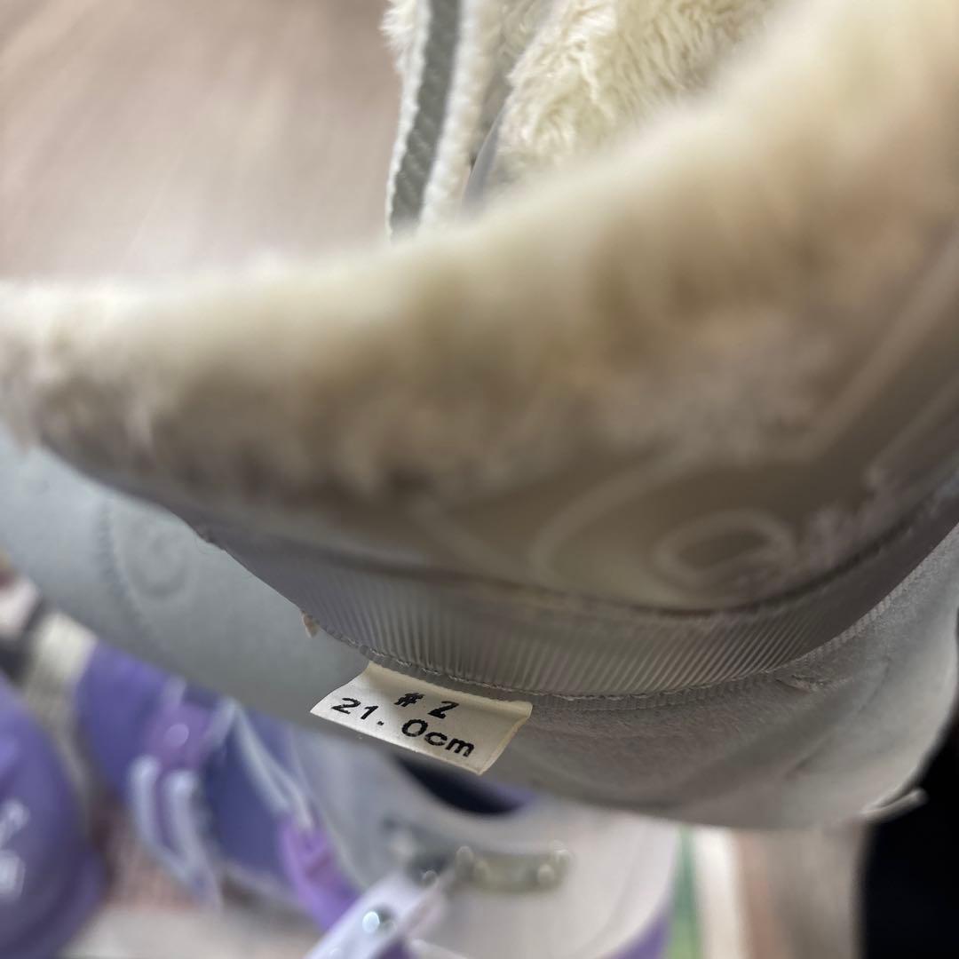 【フルセット】スキー板一式