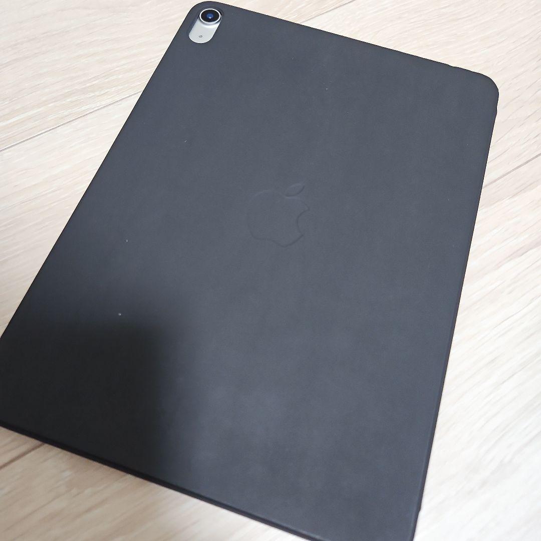 iPad Air 4 超美品 付属品有り