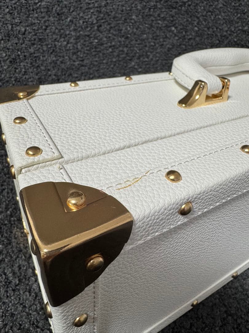 【未開封】エンジェルシャンパン　ホワイト　ロゼ